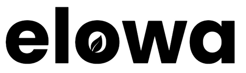 Elowa